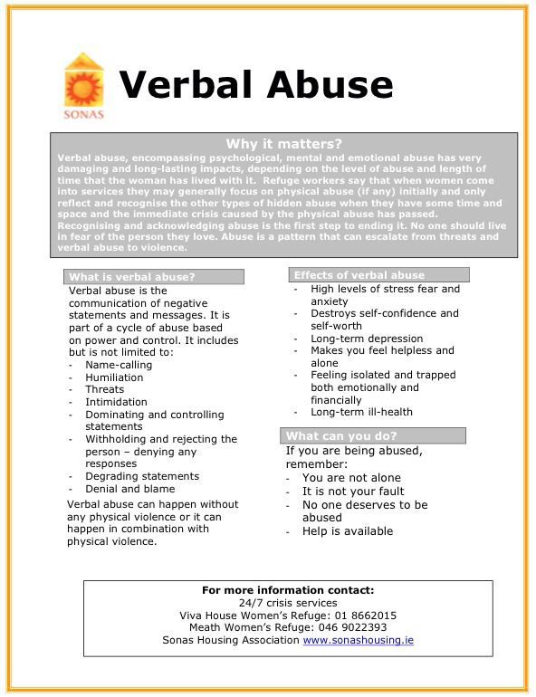 The Best Ideas For Quotes About Verbal Abuse In Relationships Home 