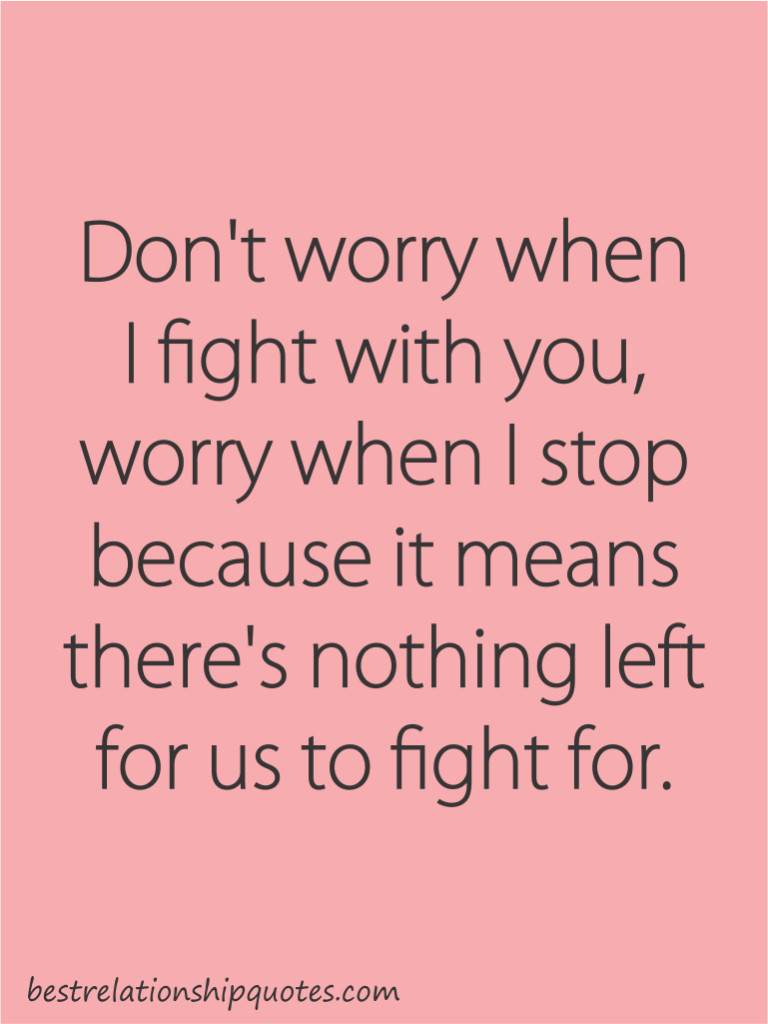 Quotes For Troubled Relationship
 Troubled Relationship Quotes For Her QuotesGram