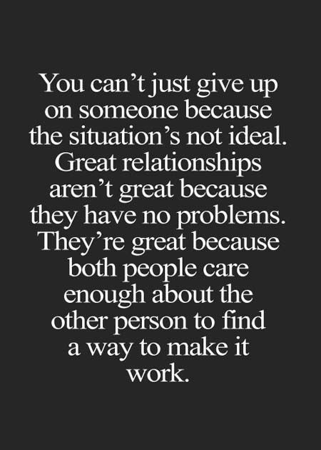 Quotes For Troubled Relationship
 Best 25 Long distance relationships ideas on Pinterest