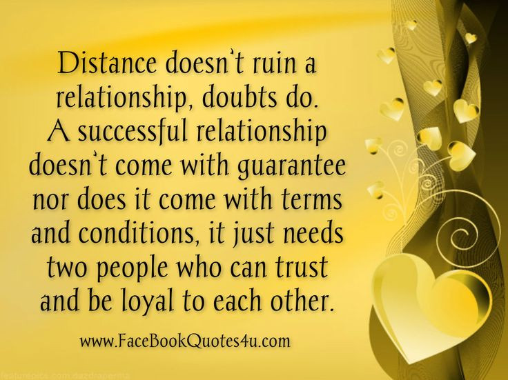 Quotes For Troubled Relationship
 Troubled Relationship Quotes For Him QuotesGram