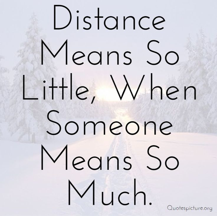 Quotes On Long Distance Relationships
 Long Distance Relationship Quotes for Him with Prayers I