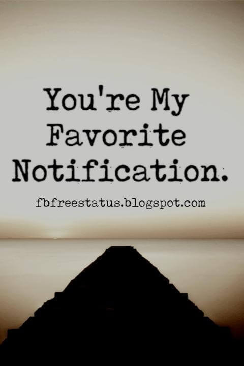 Quotes On Long Distance Relationships
 Long Distance Relationship Quotes