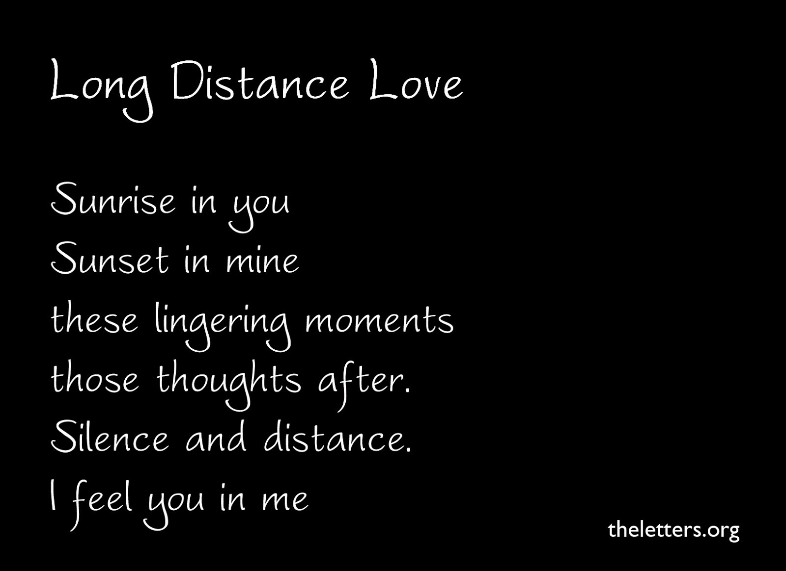 Quotes On Long Distance Relationships
 Funny Long Distance Relationship Quotes QuotesGram