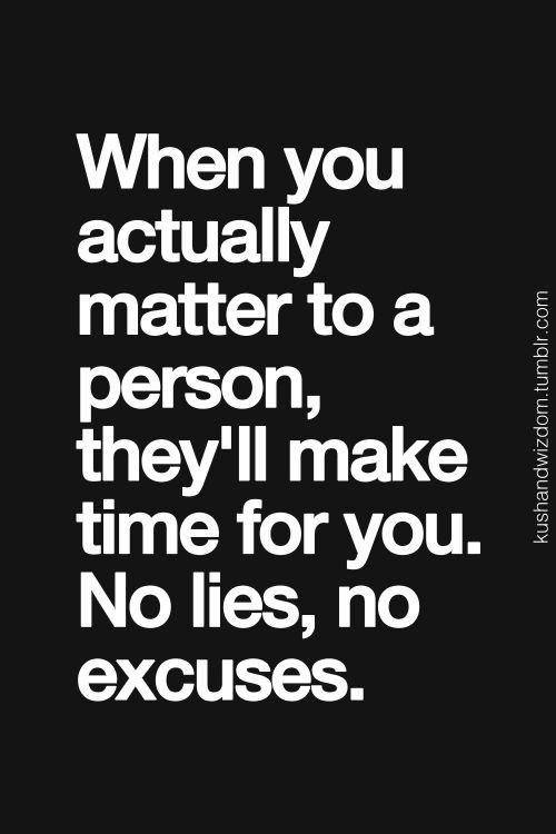 Relationship Excuses Quotes
 700 best images about Relationship problems on Pinterest