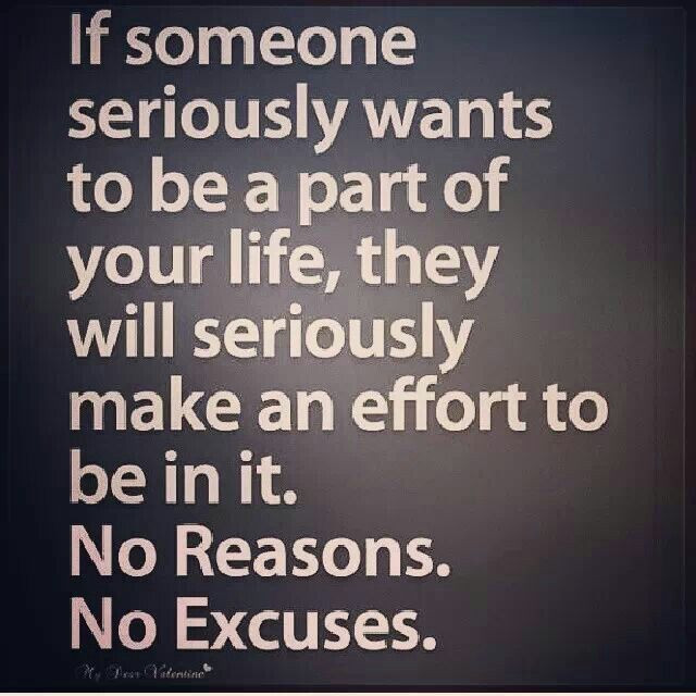 Great Relationship Excuses Quotes in the world Check it out now 
