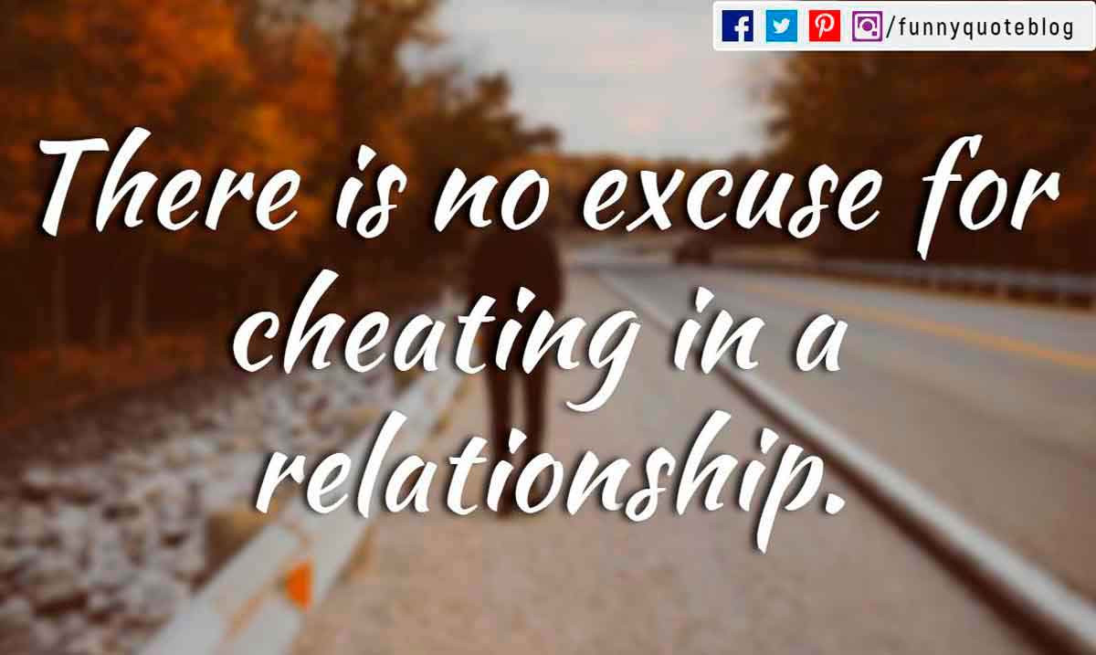 Relationship Excuses Quotes
 Relationship Quotes Love and Friendship