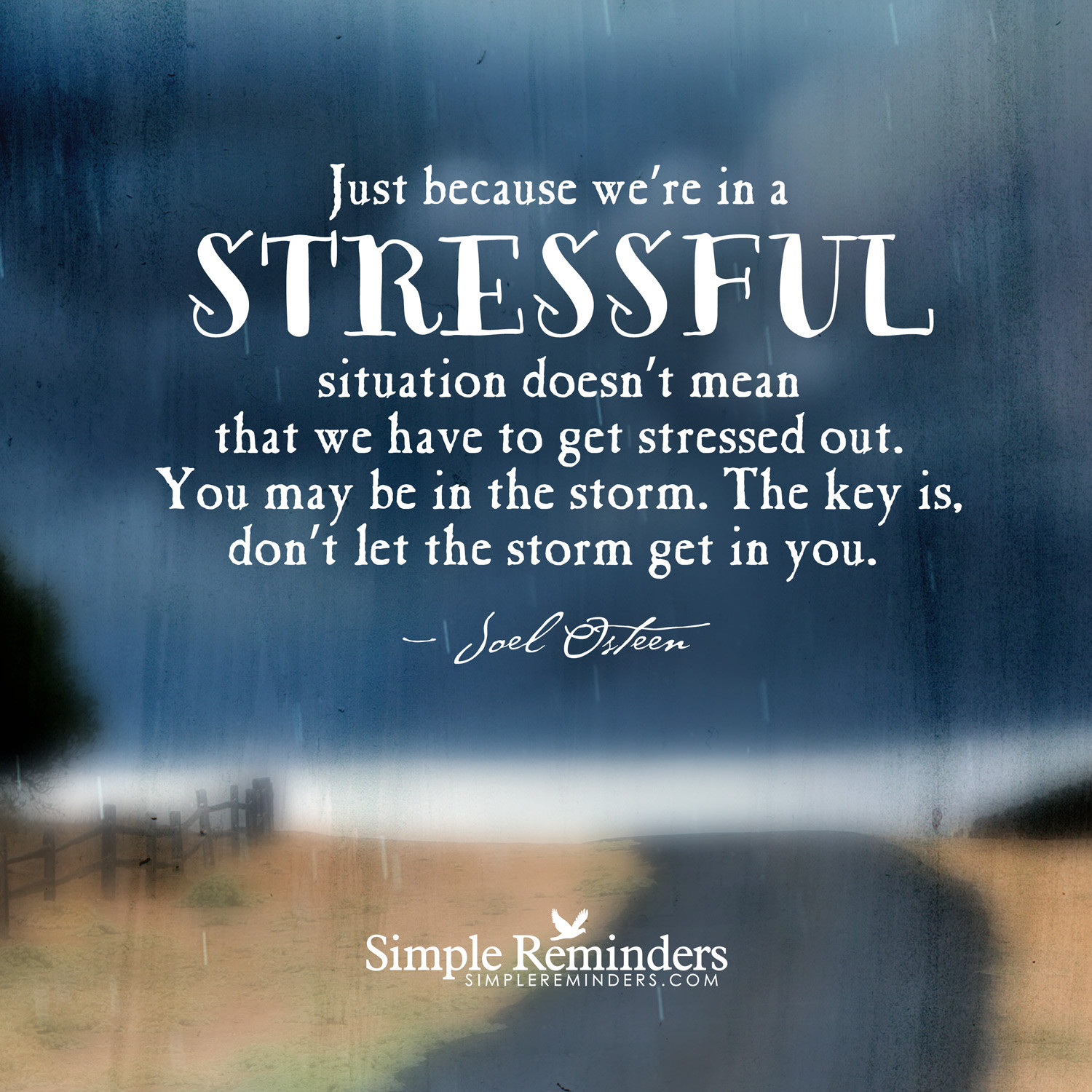 Relationship Stress Quotes
 Relationship Quotes About Stressful Situations QuotesGram