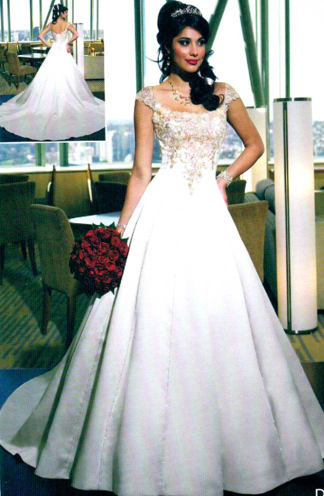 Rent Designer Wedding Dress
 Rent Designer Wedding Gowns Wedding and Bridal Inspiration