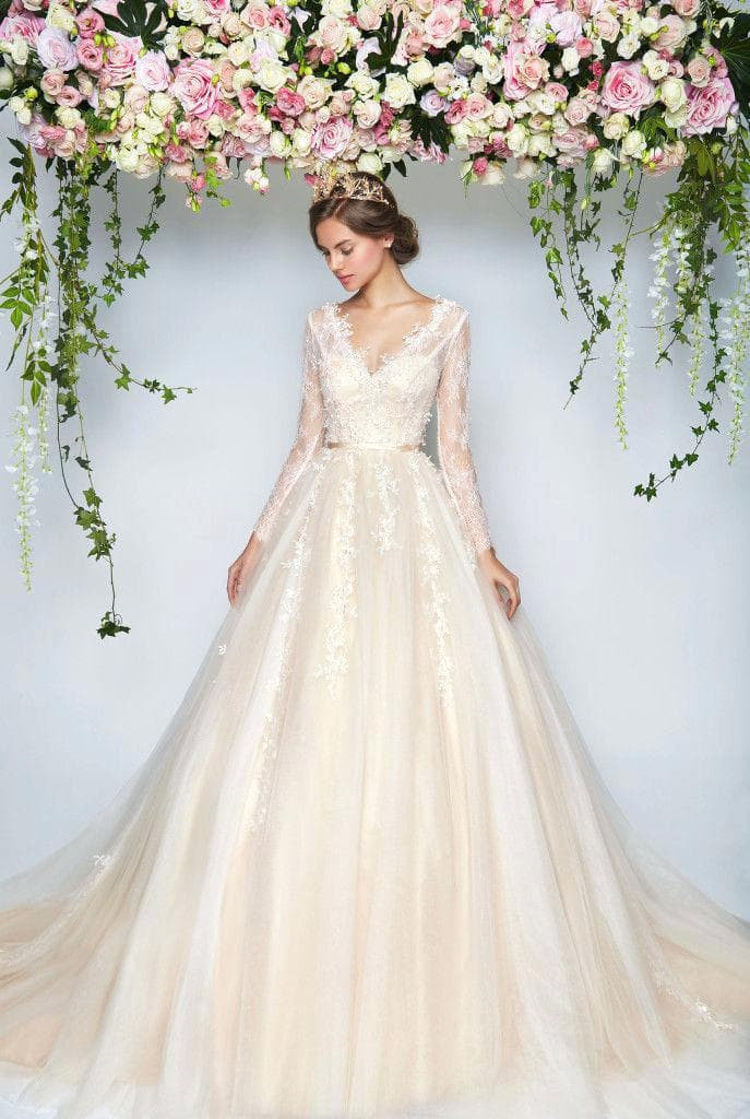 Rent Designer Wedding Dress
 Rent designer wedding dresses online wedding dresses