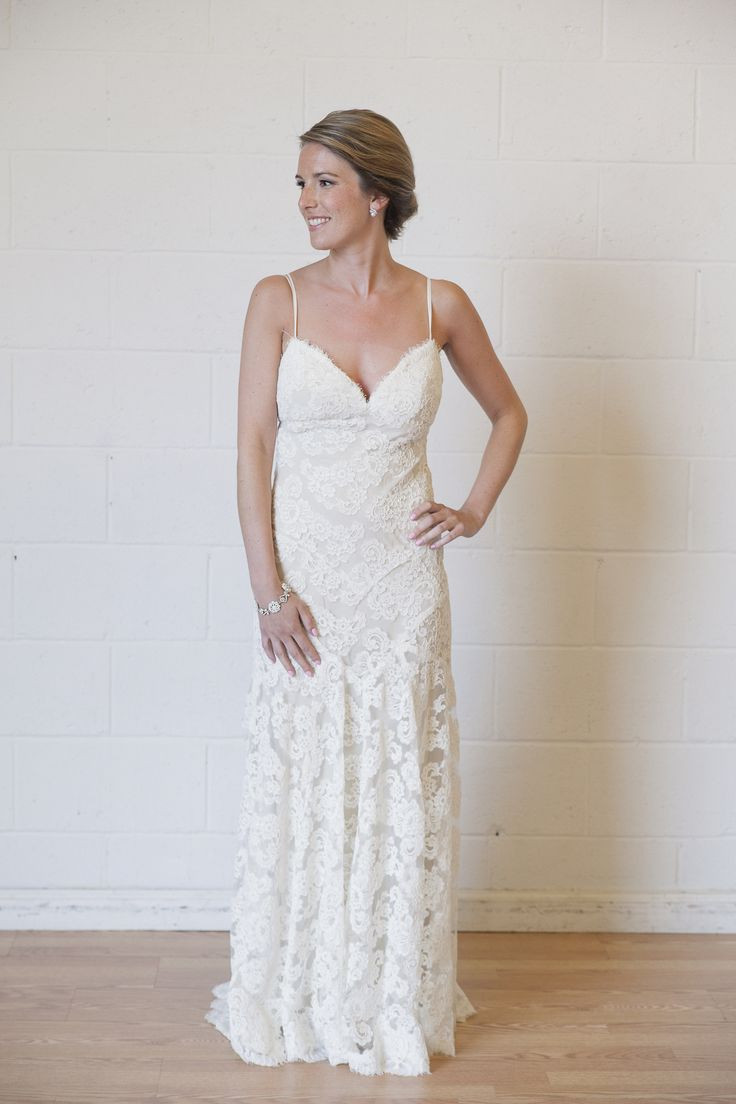 Rent Designer Wedding Dress
 22 best Jenny Packham Wedding Dresses for Rent or Sale