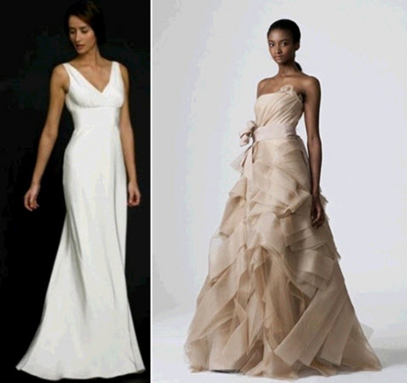 Rent Designer Wedding Dress
 Simply Gently Worn Wedding Dresses Wedding Ideas
