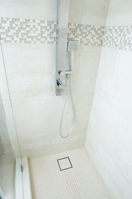 Repairing Bathroom Tiles
 How Much Does Bathroom Tile Repair Cost