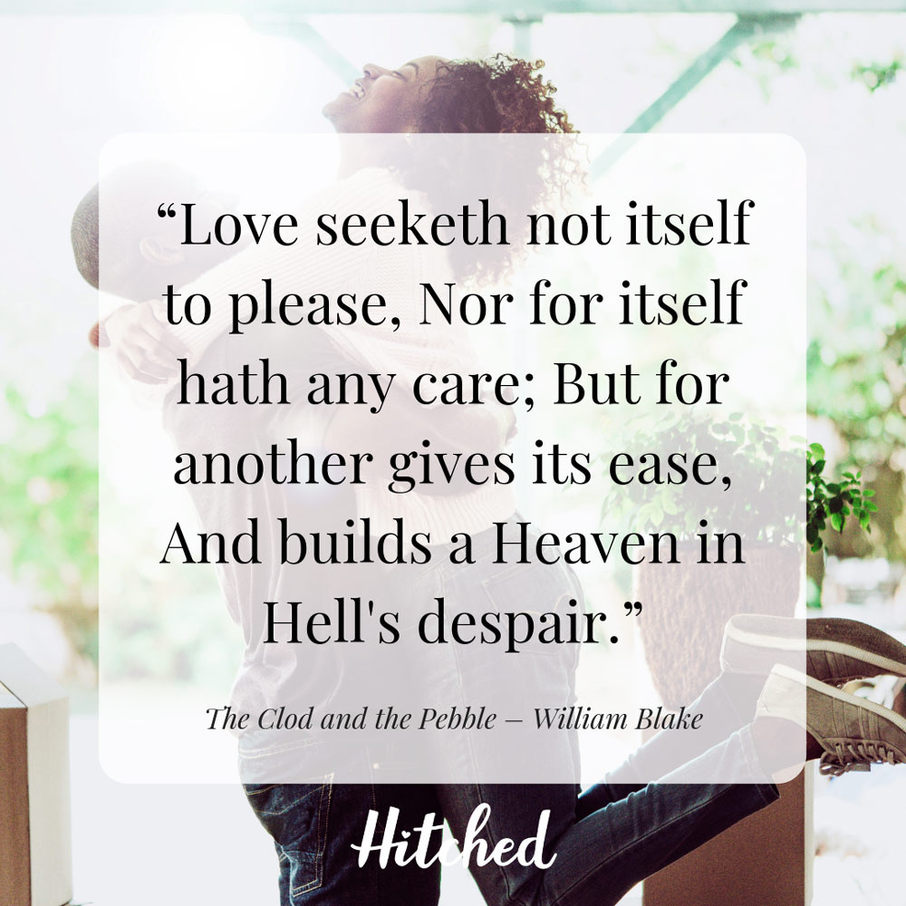 Romantic Novel Quotes
 35 of the Most Romantic Quotes from Literature