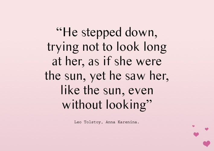 Romantic Novel Quotes
 Pin on Romantic Quotes from Books