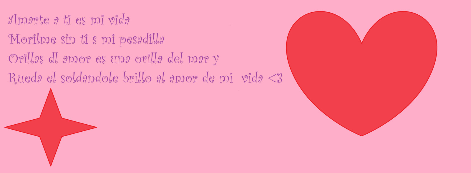 Romantic Quotes In Spanish
 Best Love Quotes of The Day Love Quotes in Spanish