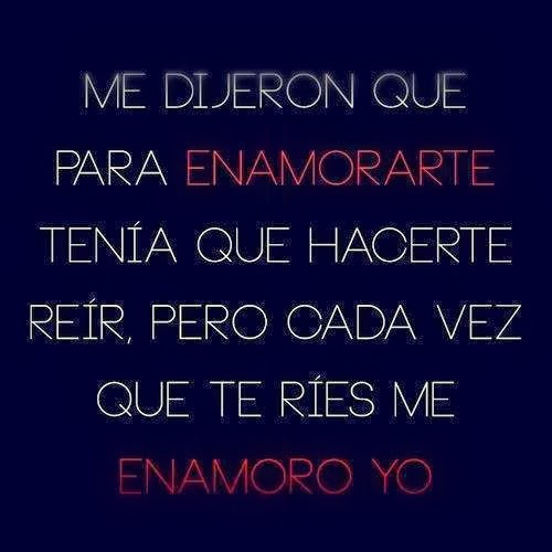 Romantic Quotes In Spanish
 25 Romantic Spanish Love Quotes – The WoW Style