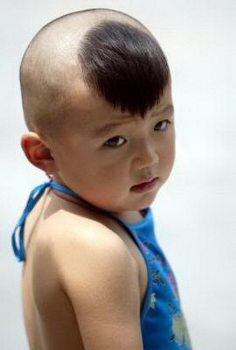 Short Haircuts For Boys Kids
 Childrens hairstyles