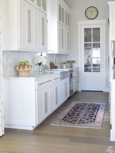 Small Kitchen Rugs
 Top 8 Kitchen Rug Ideas that Will NEVER Go Out of Style