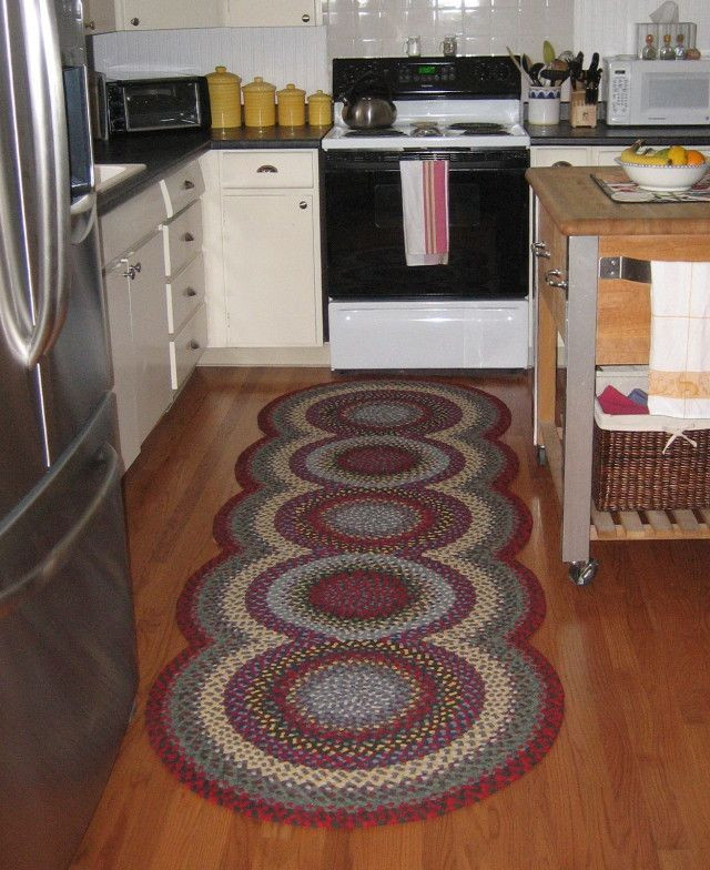 Small Kitchen Rugs
 16 best Kitchen Runner Rugs images on Pinterest