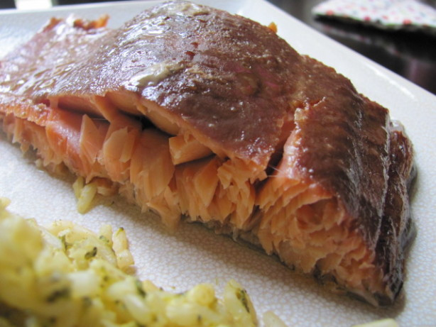 Smoked Fish Brine Recipes
 Smoked Fish Brine Recipe And Smoking Directions Recipe