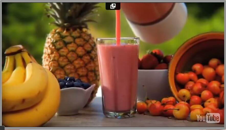 Smoothies To Lose Weight Fast
 25 Best Healthy Smoothies to Lose Weight Fast & Prevent