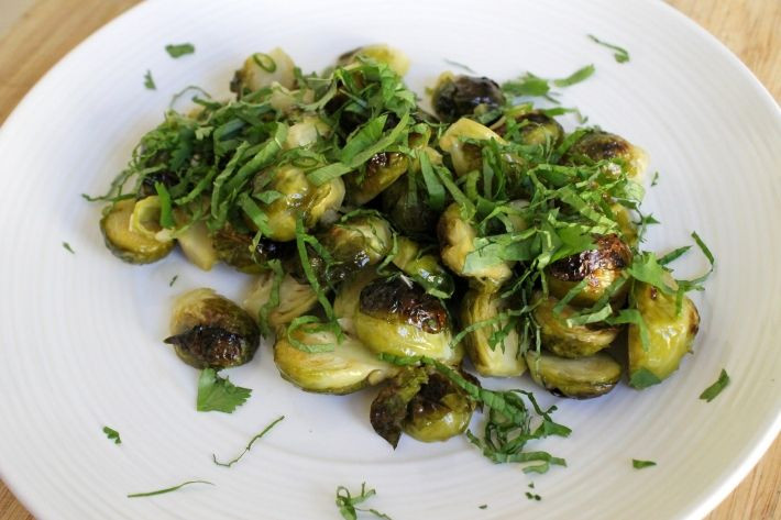Sous Vide Vegetarian Recipes
 26 best Sous vide ve arian recipes images on Pinterest