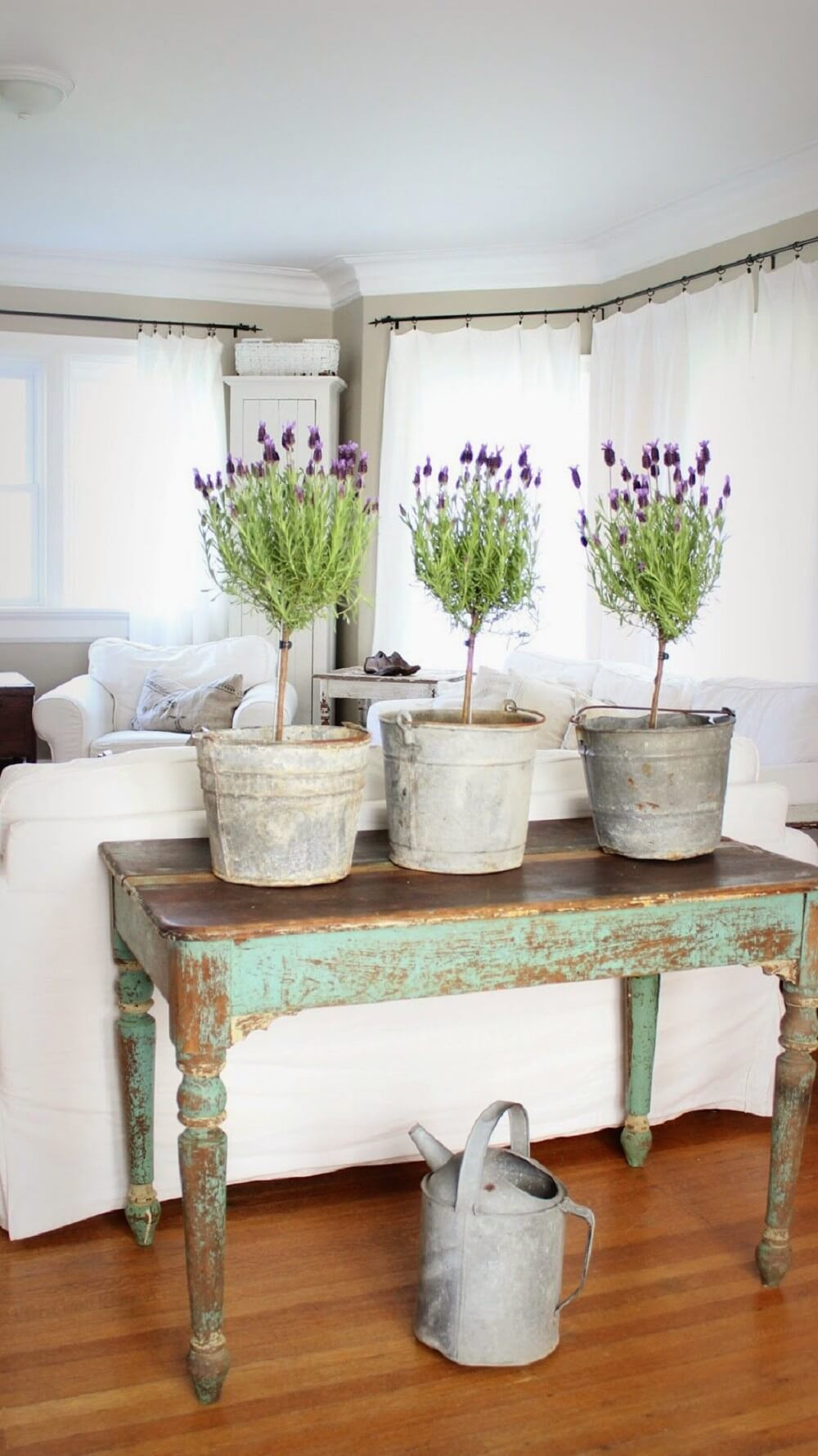 Spring Ideas Decorating
 28 Best Spring Decoration Ideas and Designs for 2019