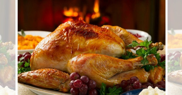 Stop And Shop Holiday Dinners
 ShopRite Holiday Dinner Promo Earn a FREE Turkey Ham