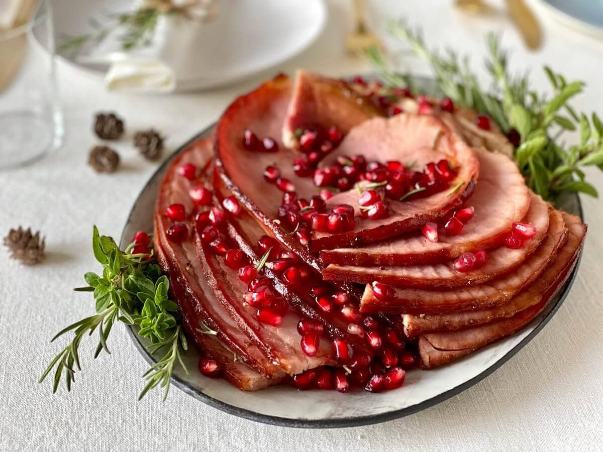 Stop And Shop Holiday Dinners
 Christmas Dinner Party Ideas e Holiday Grocery List