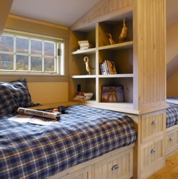 Storage For Bedroom
 Storage Ideas For A Boy s Bedroom