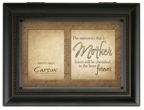 Sympathy Gift Ideas For Loss Of Mother
 Sympathy for Mother Gift