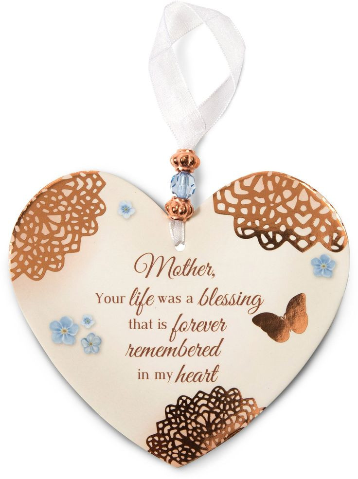 Sympathy Gift Ideas For Loss Of Mother
 518 best Sympathy Memorial and Bereavement Gifts images