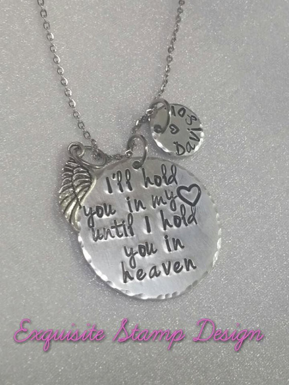 Sympathy Gift Ideas For Loss Of Mother
 Sympathy Gift Loss of Mother Loss of Father Loss of