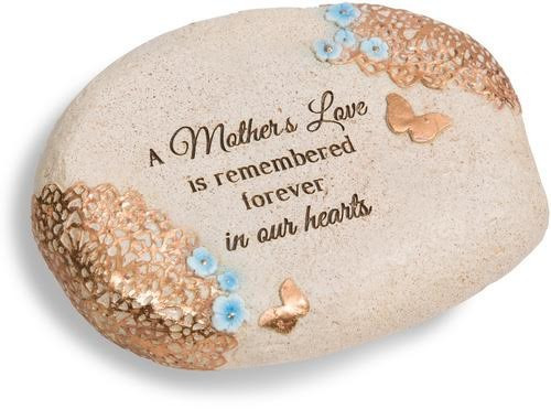Sympathy Gift Ideas For Loss Of Mother
 Sympathy Gift for Loss of Mother