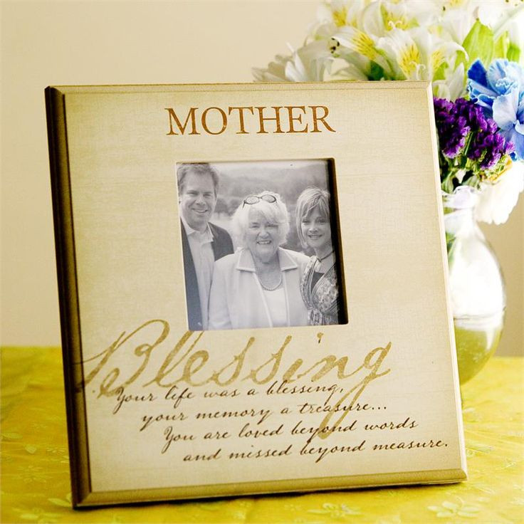 Sympathy Gift Ideas For Loss Of Mother
 Sympathy Gifts Loss Mother