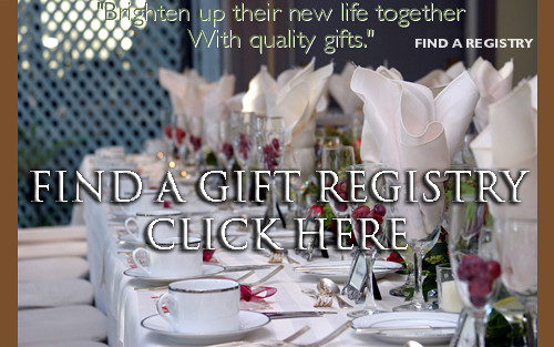 Target Gift Registry Wedding
 Tar wedding registry find