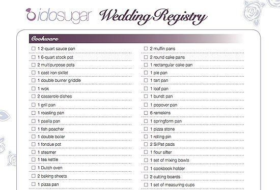 Target Gift Registry Wedding
 Tar Wedding Registry List Leopard Print Sandals