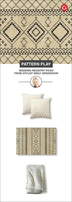 Target Gift Registry Wedding
 1000 images about Wedding Registry Ideas on Pinterest