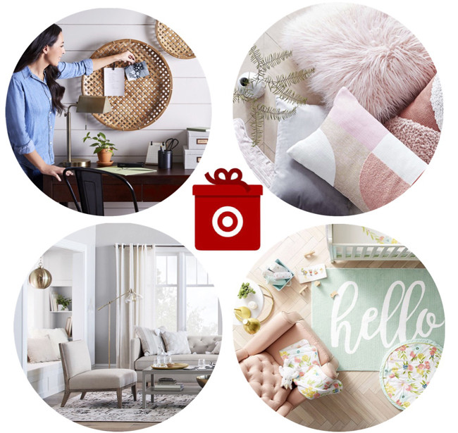 Target Gift Registry Wedding
 Everything You Need to Know About a Tar Gift Registry