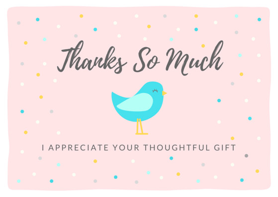 Thank You To Coworkers For Baby Gift
 Christmas Card Sayings Coworkers Merry Ccc