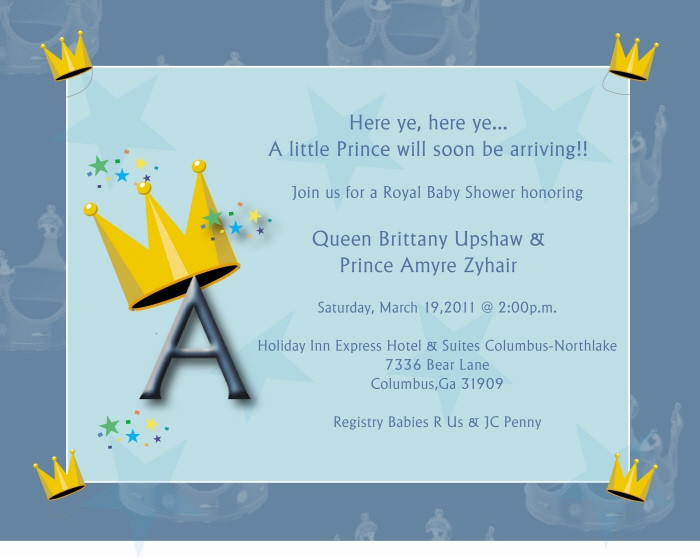 Thank You To Coworkers For Baby Gift
 Baby Shower Invitations & Thank you cards by Jerrine