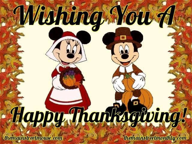 Thanksgiving Quotes Disney
 115 best Disney Thanksgiving images on Pinterest