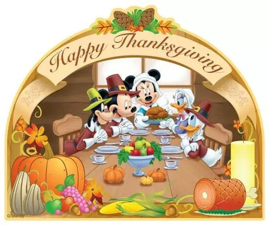 Thanksgiving Quotes Disney
 17 Best images about Thanksgiving on Pinterest