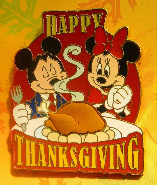 Thanksgiving Quotes Disney
 130 best Disney Thanksgiving images on Pinterest