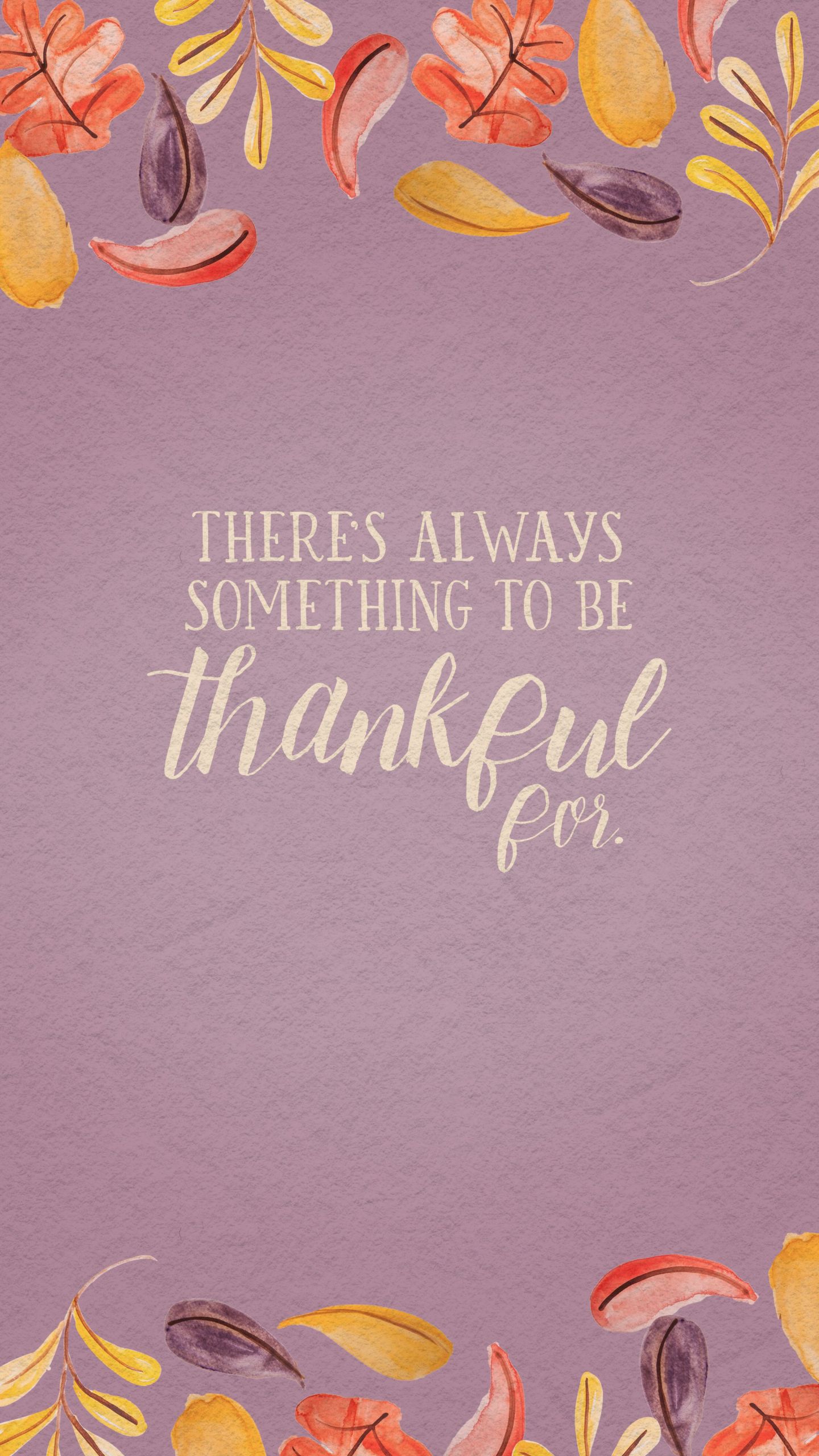 Thanksgiving Quotes Disney
 Thanksgiving there is always something to be thankful for