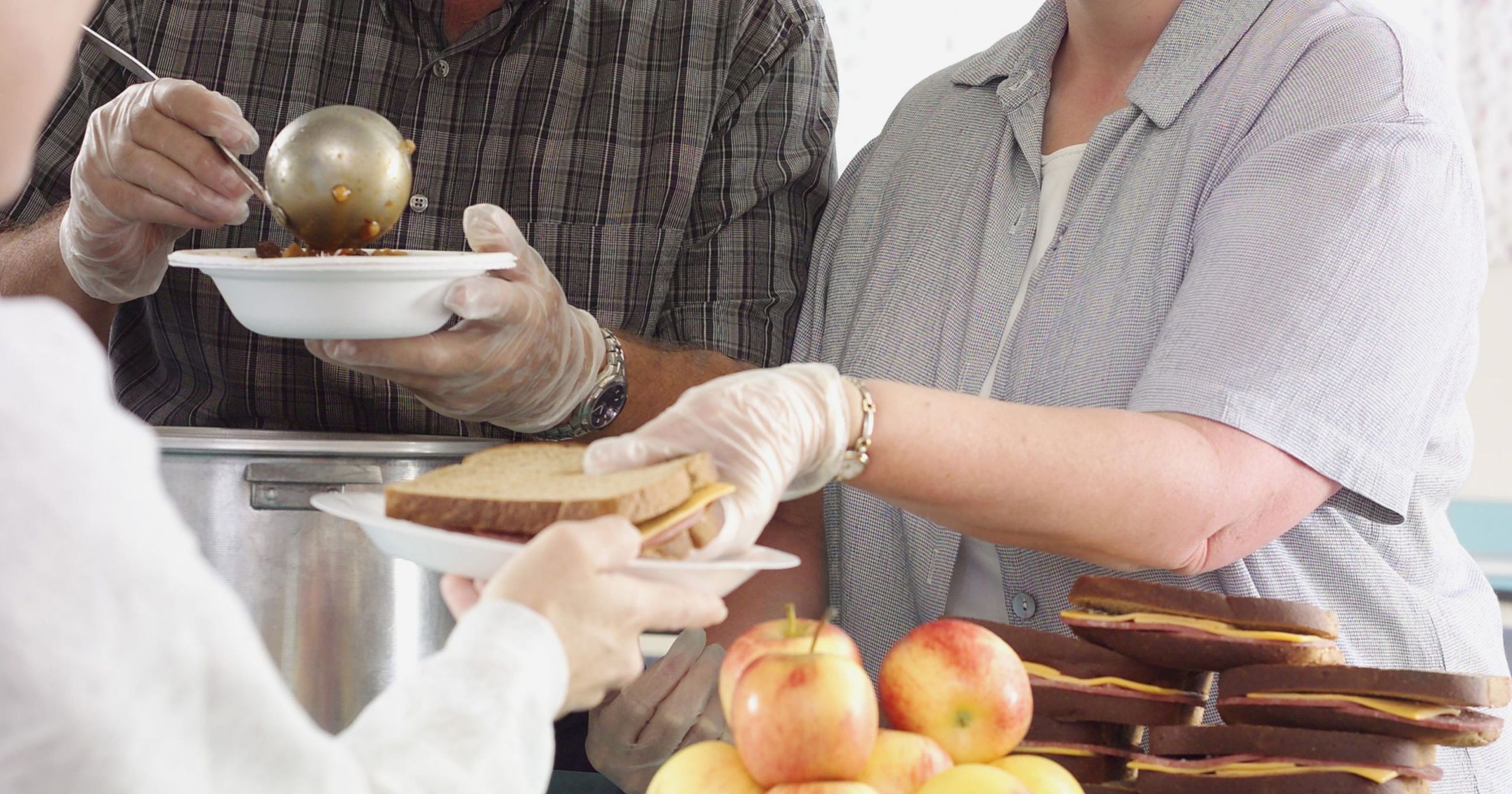Thanksgiving Soup Kitchen Nyc
 List Nyc Soup Kitchens