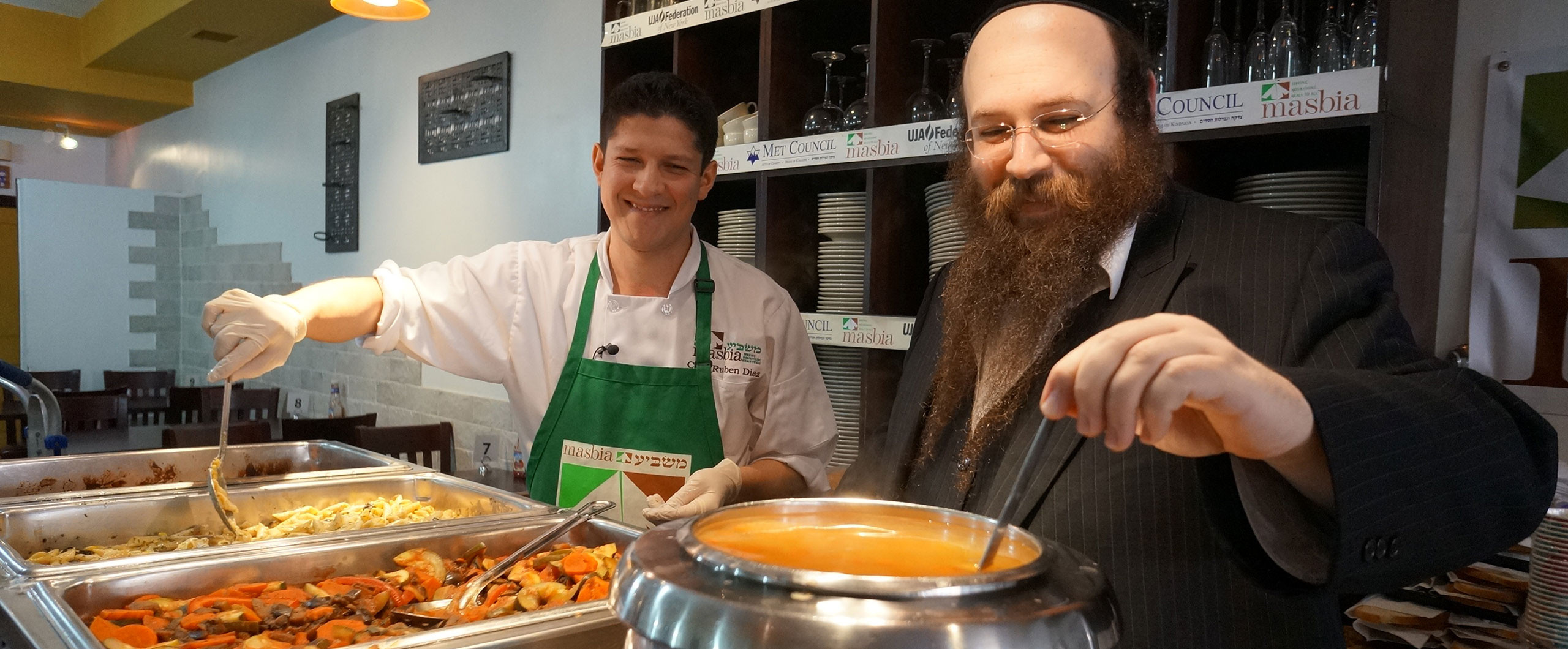 Thanksgiving Soup Kitchen Nyc
 Volunteer Soup Kitchen New York Thanksgiving – Wow Blog