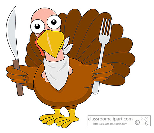 Thanksgiving Turkey Clip Art
 John Schreiner on wine Blue Mountain wines for your turkey