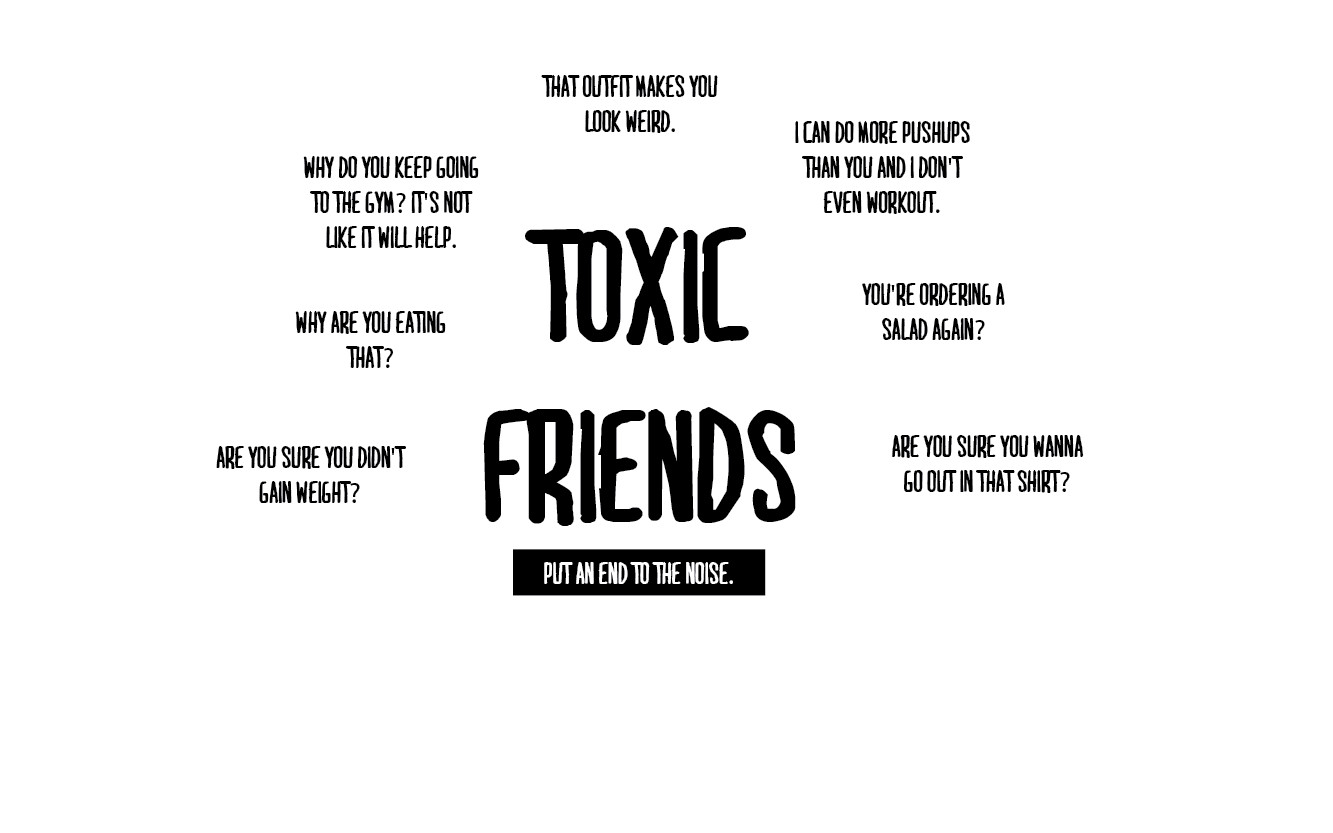 Токсик френд. Токсик friends. Toxic people Types. All my friends слова. Ай май френд э Токсик.