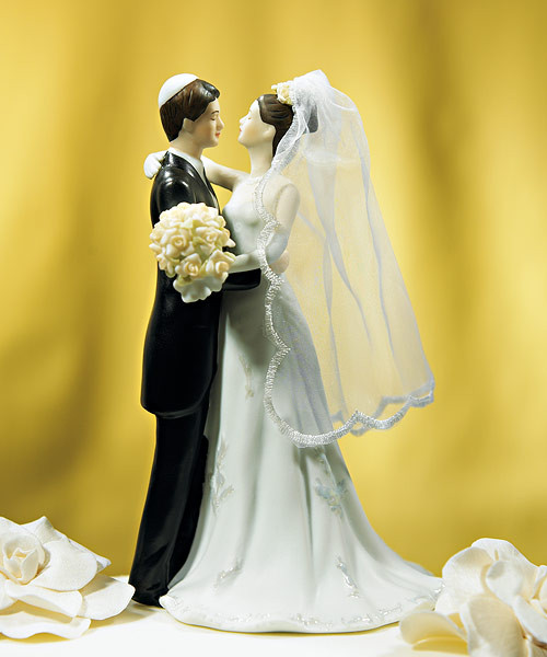 Traditional Wedding Cake Topper
 Traditional Wedding Cakes Best of Cake